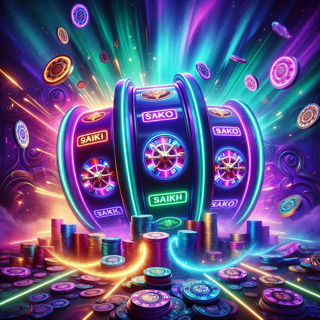 Big Bass Splash Game