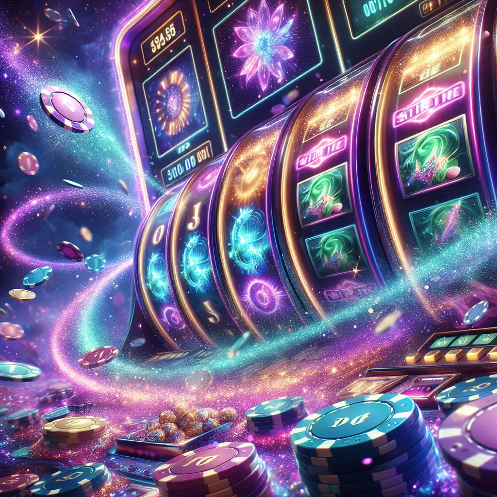 Moon Princess 100 Game