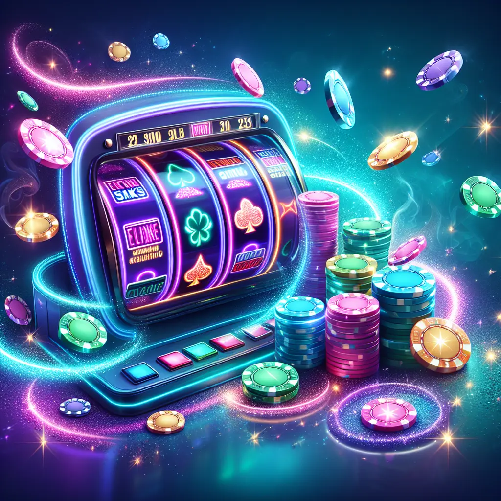 responsible-gambling