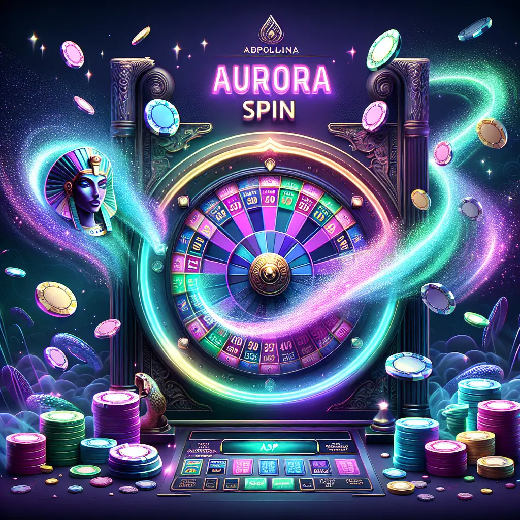 The Asp of Cleopatra Game